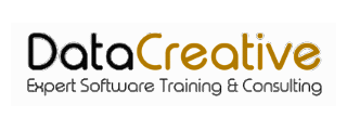 DataCreative logo