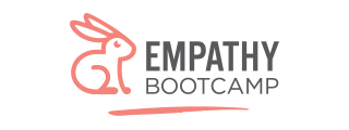 Empathy Bootcamp logo