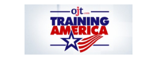 OJT Training America logo