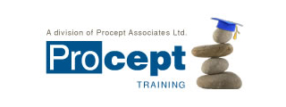 Procept Training logo