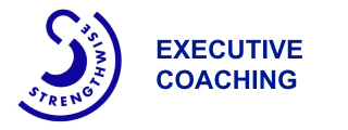 Executive Coaching logo