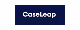 CaseLeap logo