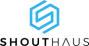 ShoutHaus logo