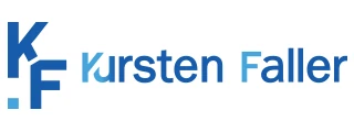 Kursten Faller workshops