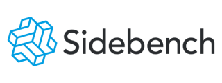 Sidebench logo