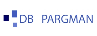 DB Pargman Sensitivity Training logo