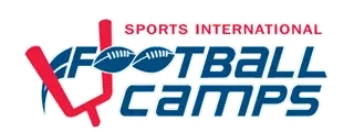 Football Camps logo